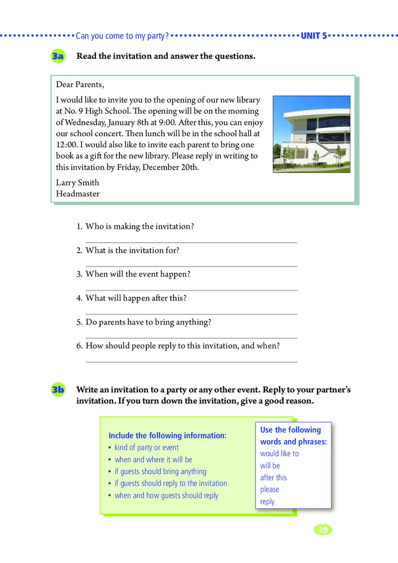 鲁教版7年级英语下册高清教材_4-教培资料-26年最新资料-同步更新_初中高中教资_03科三专项（进去保存报考的学科即可）_02科三专项（笔记真题思维导图教学设计版本二）