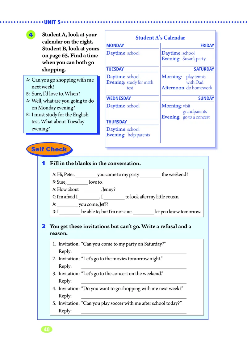 鲁教版7年级英语下册高清教材_4-教培资料-26年最新资料-同步更新_初中高中教资_03科三专项（进去保存报考的学科即可）_02科三专项（笔记真题思维导图教学设计版本二）