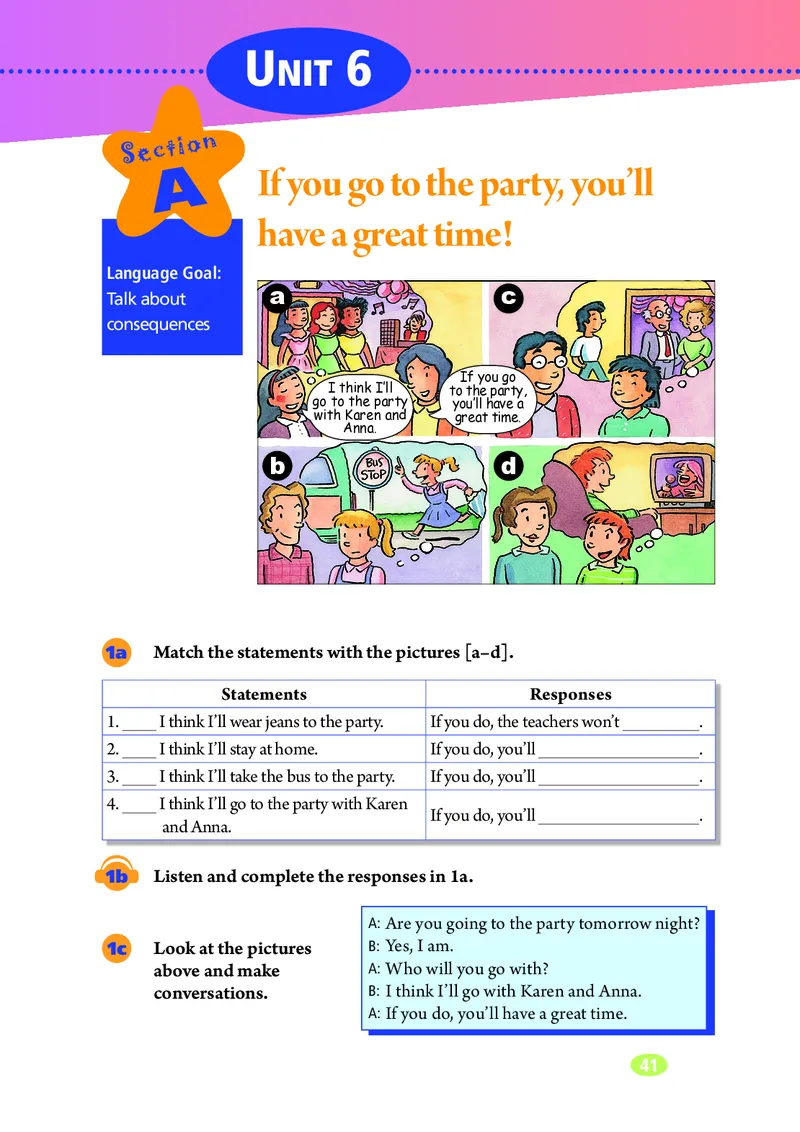 鲁教版7年级英语下册高清教材_4-教培资料-26年最新资料-同步更新_初中高中教资_03科三专项（进去保存报考的学科即可）_02科三专项（笔记真题思维导图教学设计版本二）