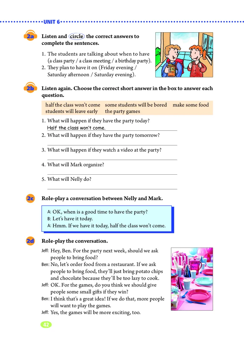 鲁教版7年级英语下册高清教材_4-教培资料-26年最新资料-同步更新_初中高中教资_03科三专项（进去保存报考的学科即可）_02科三专项（笔记真题思维导图教学设计版本二）