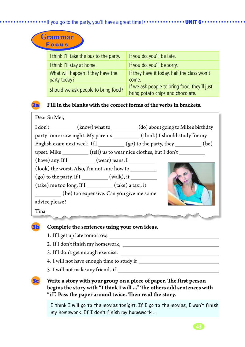 鲁教版7年级英语下册高清教材_4-教培资料-26年最新资料-同步更新_初中高中教资_03科三专项（进去保存报考的学科即可）_02科三专项（笔记真题思维导图教学设计版本二）