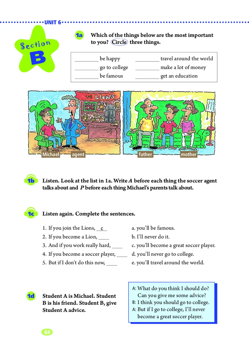 鲁教版7年级英语下册高清教材_4-教培资料-26年最新资料-同步更新_初中高中教资_03科三专项（进去保存报考的学科即可）_02科三专项（笔记真题思维导图教学设计版本二）