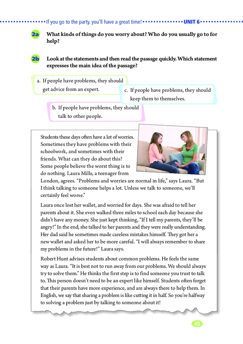 鲁教版7年级英语下册高清教材_4-教培资料-26年最新资料-同步更新_初中高中教资_03科三专项（进去保存报考的学科即可）_02科三专项（笔记真题思维导图教学设计版本二）