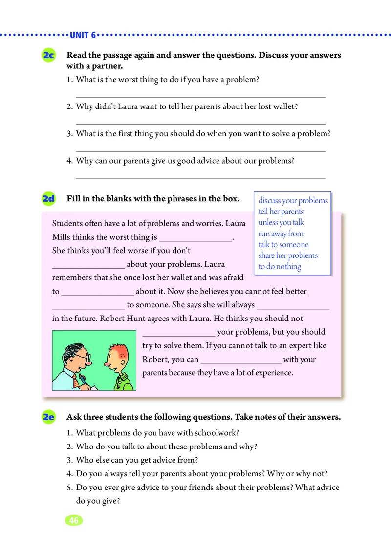 鲁教版7年级英语下册高清教材_4-教培资料-26年最新资料-同步更新_初中高中教资_03科三专项（进去保存报考的学科即可）_02科三专项（笔记真题思维导图教学设计版本二）