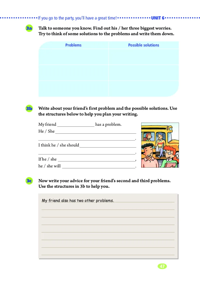 鲁教版7年级英语下册高清教材_4-教培资料-26年最新资料-同步更新_初中高中教资_03科三专项（进去保存报考的学科即可）_02科三专项（笔记真题思维导图教学设计版本二）