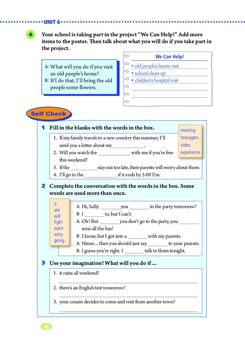 鲁教版7年级英语下册高清教材_4-教培资料-26年最新资料-同步更新_初中高中教资_03科三专项（进去保存报考的学科即可）_02科三专项（笔记真题思维导图教学设计版本二）