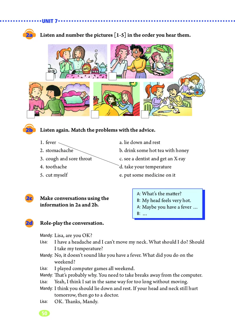 鲁教版7年级英语下册高清教材_4-教培资料-26年最新资料-同步更新_初中高中教资_03科三专项（进去保存报考的学科即可）_02科三专项（笔记真题思维导图教学设计版本二）