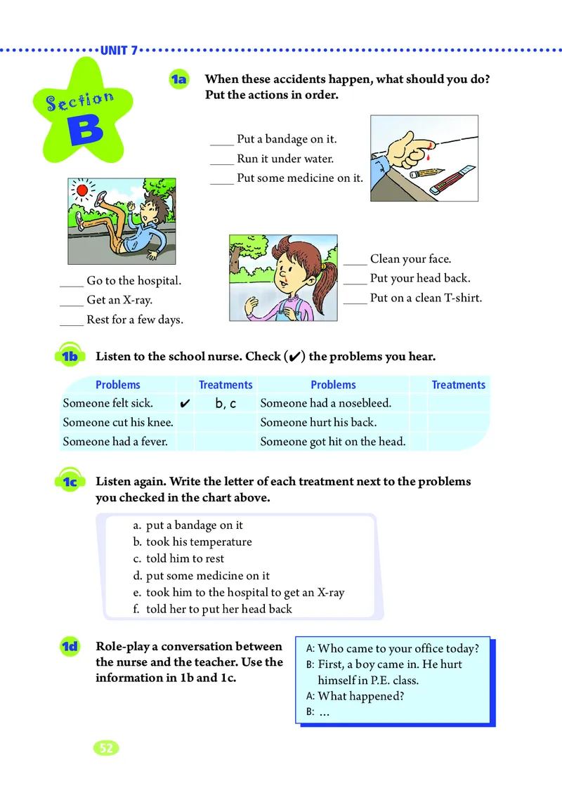鲁教版7年级英语下册高清教材_4-教培资料-26年最新资料-同步更新_初中高中教资_03科三专项（进去保存报考的学科即可）_02科三专项（笔记真题思维导图教学设计版本二）