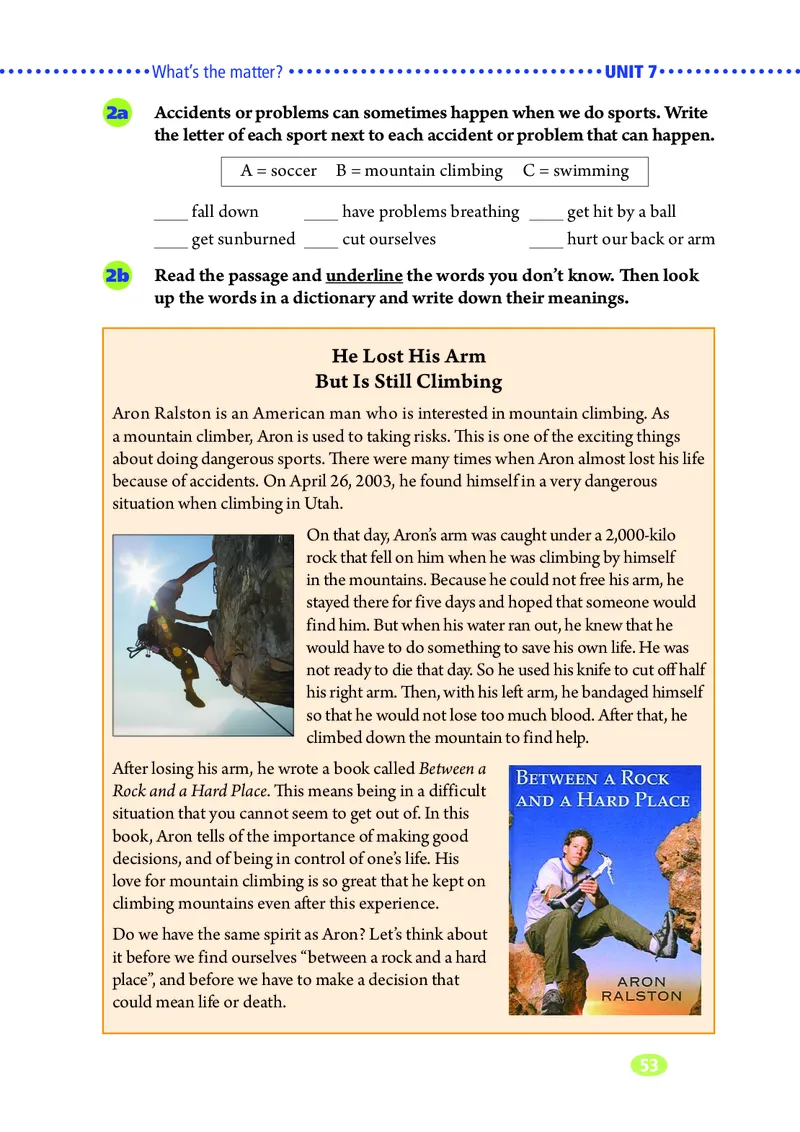 鲁教版7年级英语下册高清教材_4-教培资料-26年最新资料-同步更新_初中高中教资_03科三专项（进去保存报考的学科即可）_02科三专项（笔记真题思维导图教学设计版本二）