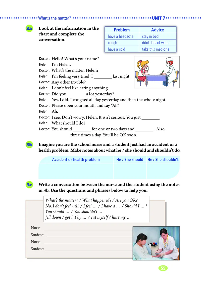 鲁教版7年级英语下册高清教材_4-教培资料-26年最新资料-同步更新_初中高中教资_03科三专项（进去保存报考的学科即可）_02科三专项（笔记真题思维导图教学设计版本二）