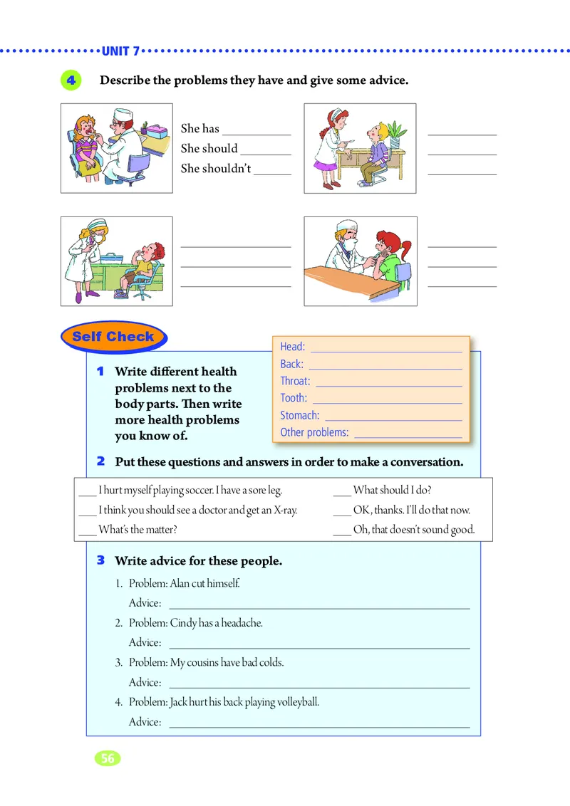 鲁教版7年级英语下册高清教材_4-教培资料-26年最新资料-同步更新_初中高中教资_03科三专项（进去保存报考的学科即可）_02科三专项（笔记真题思维导图教学设计版本二）