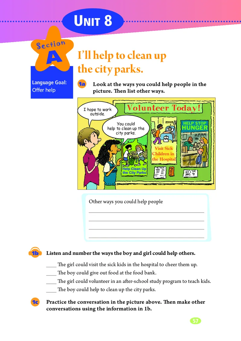 鲁教版7年级英语下册高清教材_4-教培资料-26年最新资料-同步更新_初中高中教资_03科三专项（进去保存报考的学科即可）_02科三专项（笔记真题思维导图教学设计版本二）