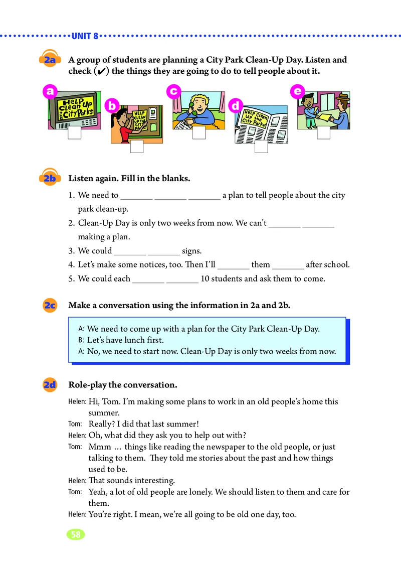 鲁教版7年级英语下册高清教材_4-教培资料-26年最新资料-同步更新_初中高中教资_03科三专项（进去保存报考的学科即可）_02科三专项（笔记真题思维导图教学设计版本二）