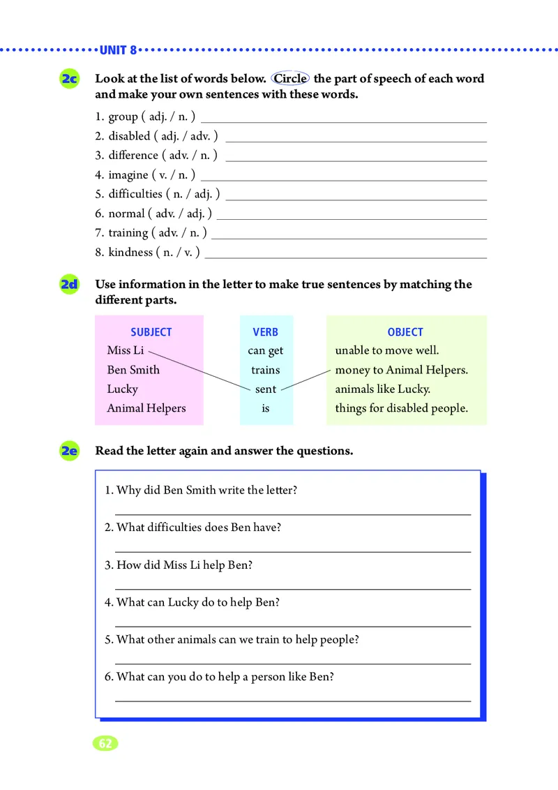 鲁教版7年级英语下册高清教材_4-教培资料-26年最新资料-同步更新_初中高中教资_03科三专项（进去保存报考的学科即可）_02科三专项（笔记真题思维导图教学设计版本二）
