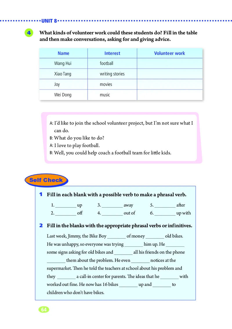 鲁教版7年级英语下册高清教材_4-教培资料-26年最新资料-同步更新_初中高中教资_03科三专项（进去保存报考的学科即可）_02科三专项（笔记真题思维导图教学设计版本二）