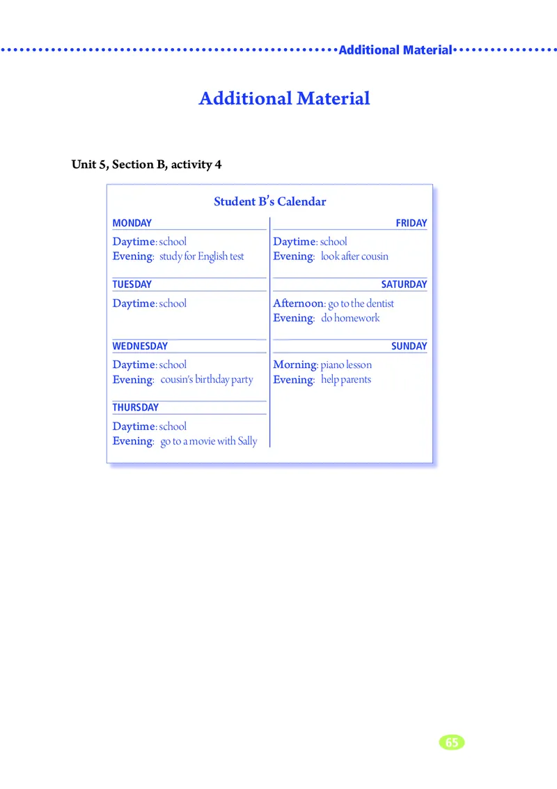 鲁教版7年级英语下册高清教材_4-教培资料-26年最新资料-同步更新_初中高中教资_03科三专项（进去保存报考的学科即可）_02科三专项（笔记真题思维导图教学设计版本二）
