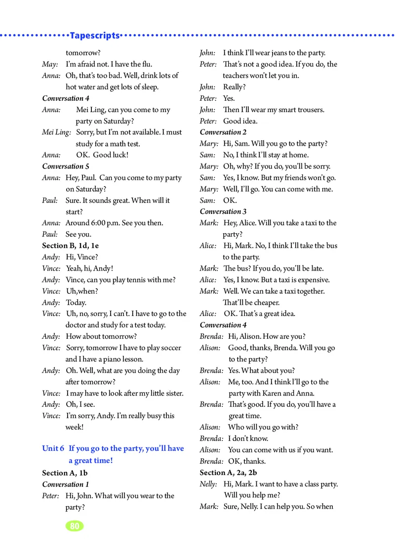 鲁教版7年级英语下册高清教材_4-教培资料-26年最新资料-同步更新_初中高中教资_03科三专项（进去保存报考的学科即可）_02科三专项（笔记真题思维导图教学设计版本二）