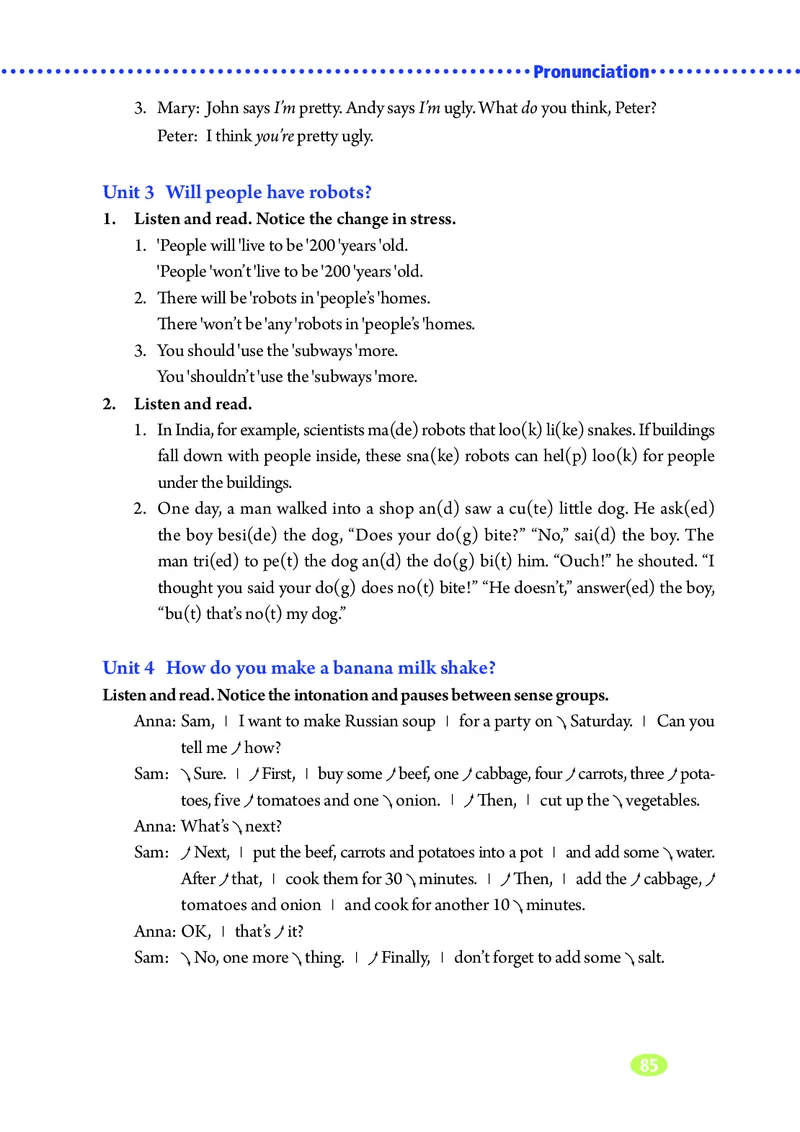鲁教版7年级英语下册高清教材_4-教培资料-26年最新资料-同步更新_初中高中教资_03科三专项（进去保存报考的学科即可）_02科三专项（笔记真题思维导图教学设计版本二）