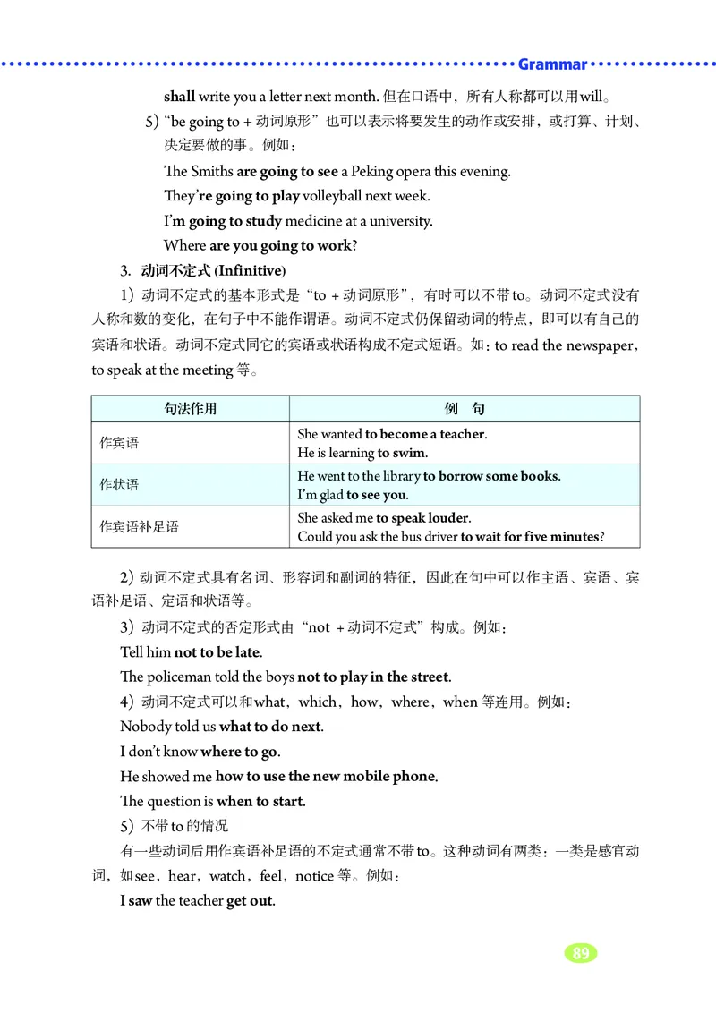 鲁教版7年级英语下册高清教材_4-教培资料-26年最新资料-同步更新_初中高中教资_03科三专项（进去保存报考的学科即可）_02科三专项（笔记真题思维导图教学设计版本二）