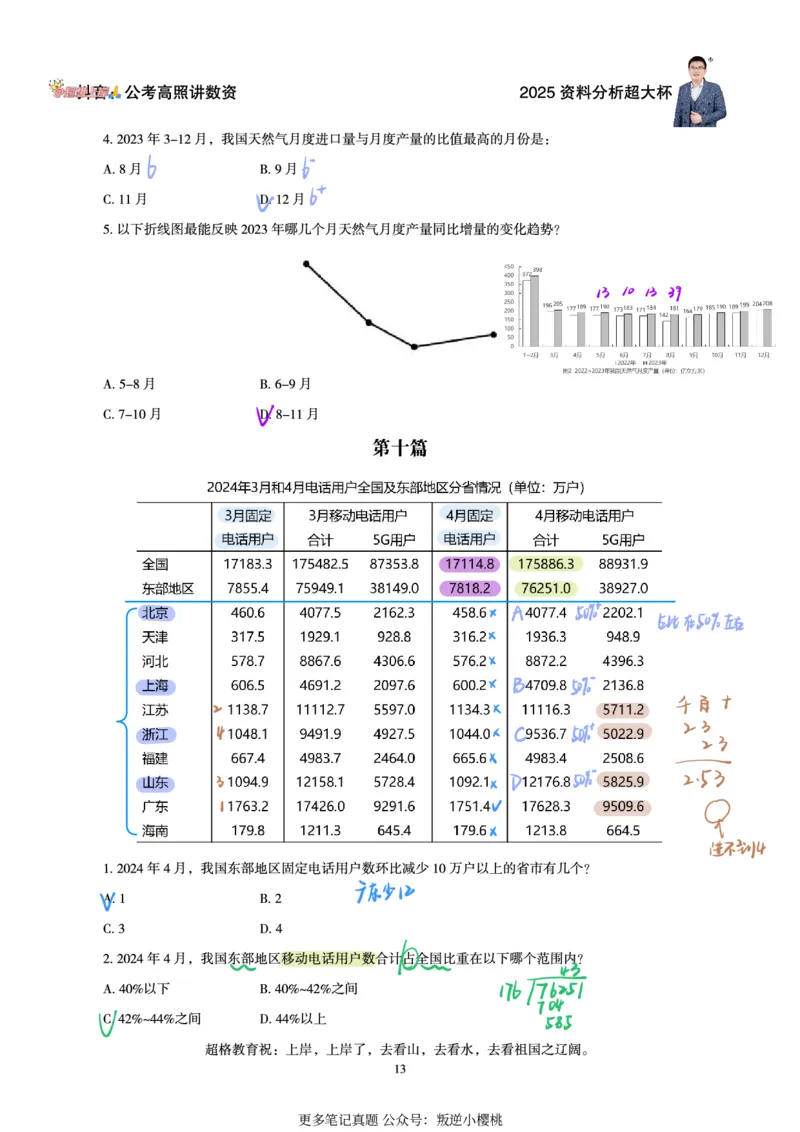 高照丨25省考资料分析五合一笔记1-2讲_2026考公资料_（06）高照（最新的在超格合集）_高照资料笔记合集_高照丨25省考资料分析五合一笔记_版本一