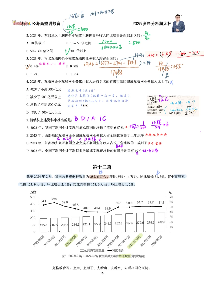 高照丨25省考资料分析五合一笔记1-2讲_2026考公资料_（06）高照（最新的在超格合集）_高照资料笔记合集_高照丨25省考资料分析五合一笔记_版本一
