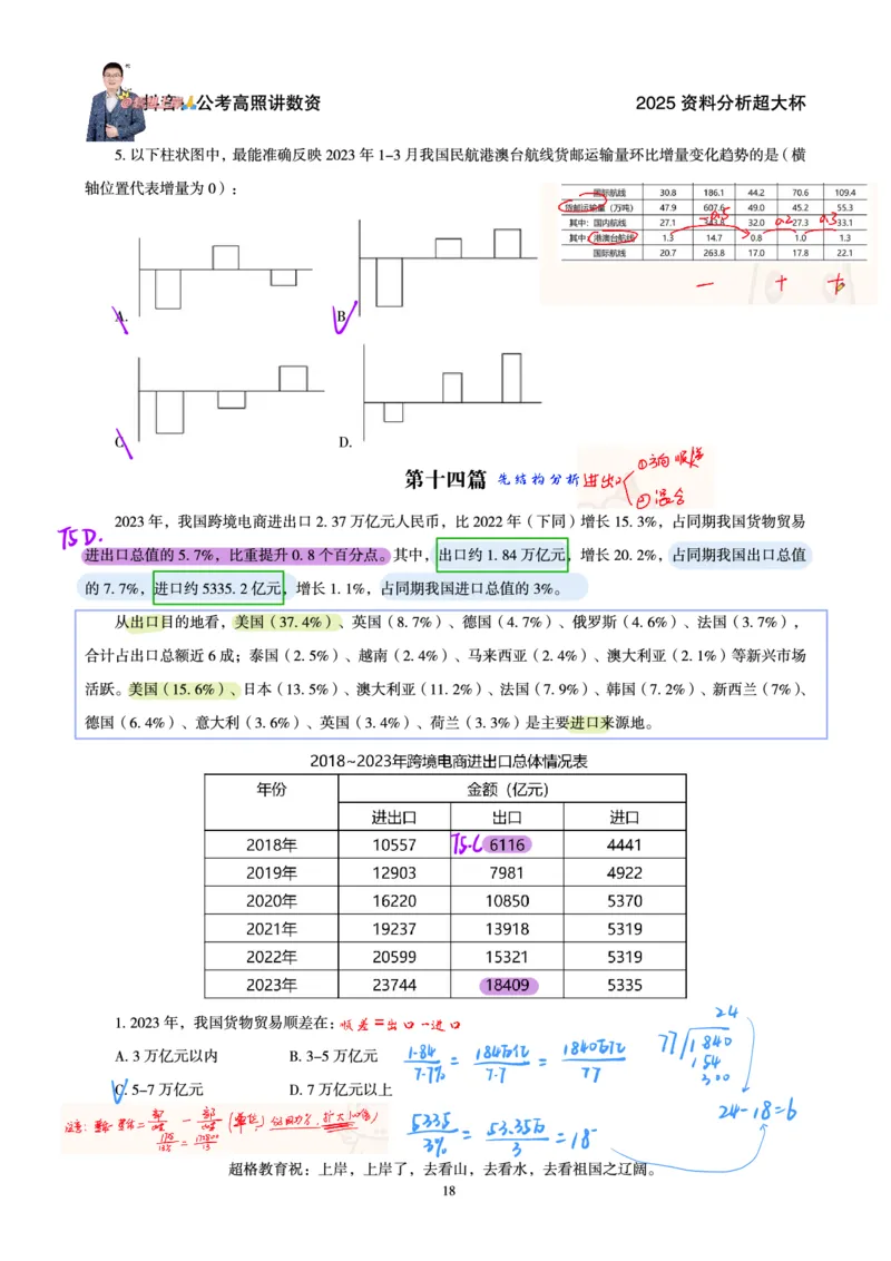 高照丨25省考资料分析五合一笔记1-2讲_2026考公资料_（06）高照（最新的在超格合集）_高照资料笔记合集_高照丨25省考资料分析五合一笔记_版本一