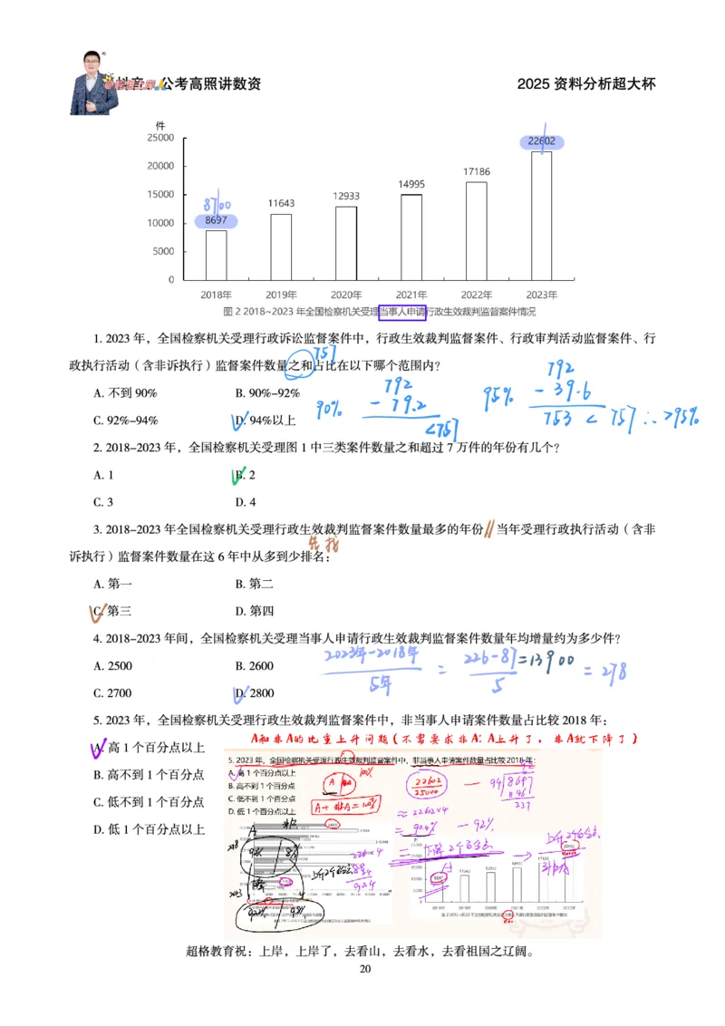高照丨25省考资料分析五合一笔记1-2讲_2026考公资料_（06）高照（最新的在超格合集）_高照资料笔记合集_高照丨25省考资料分析五合一笔记_版本一