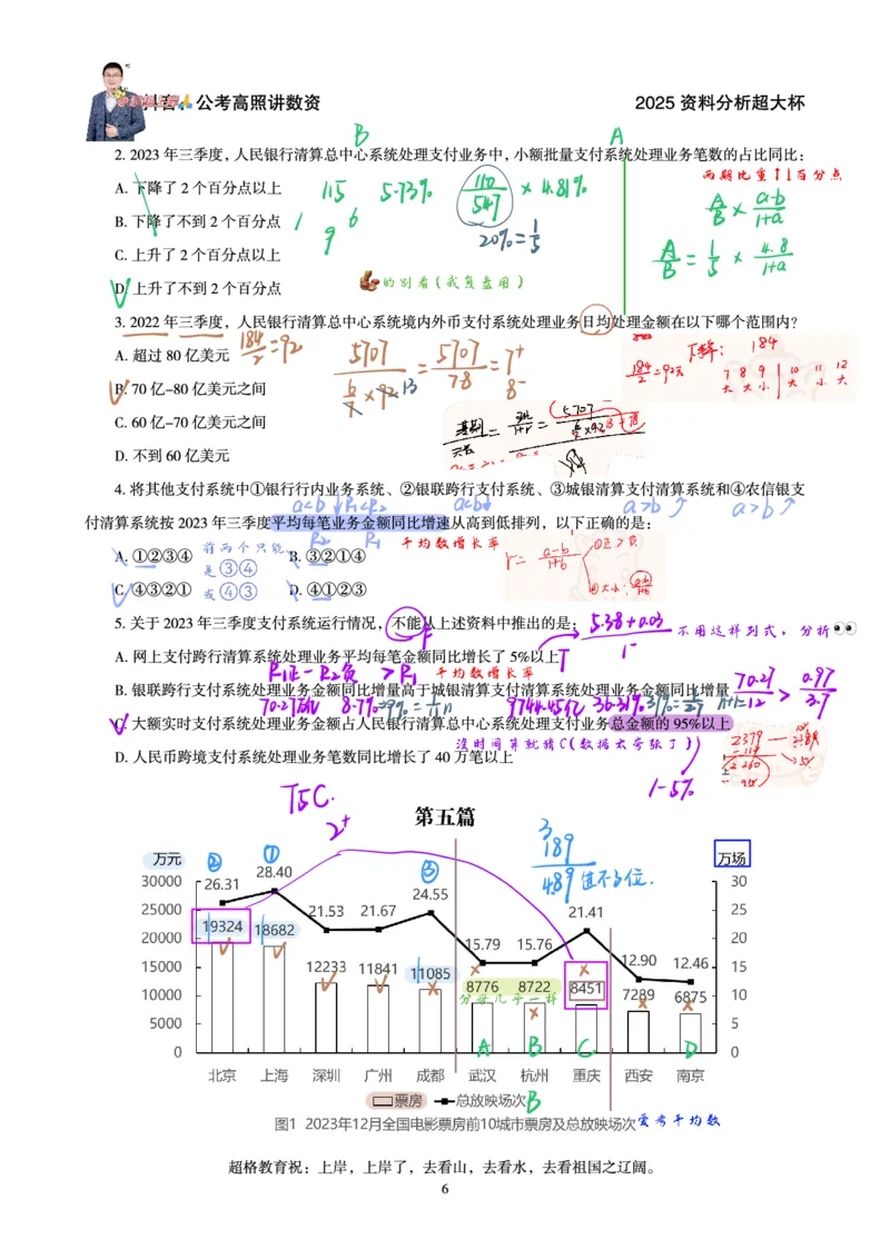 高照丨25省考资料分析五合一笔记1-2讲_2026考公资料_（06）高照（最新的在超格合集）_高照资料笔记合集_高照丨25省考资料分析五合一笔记_版本一