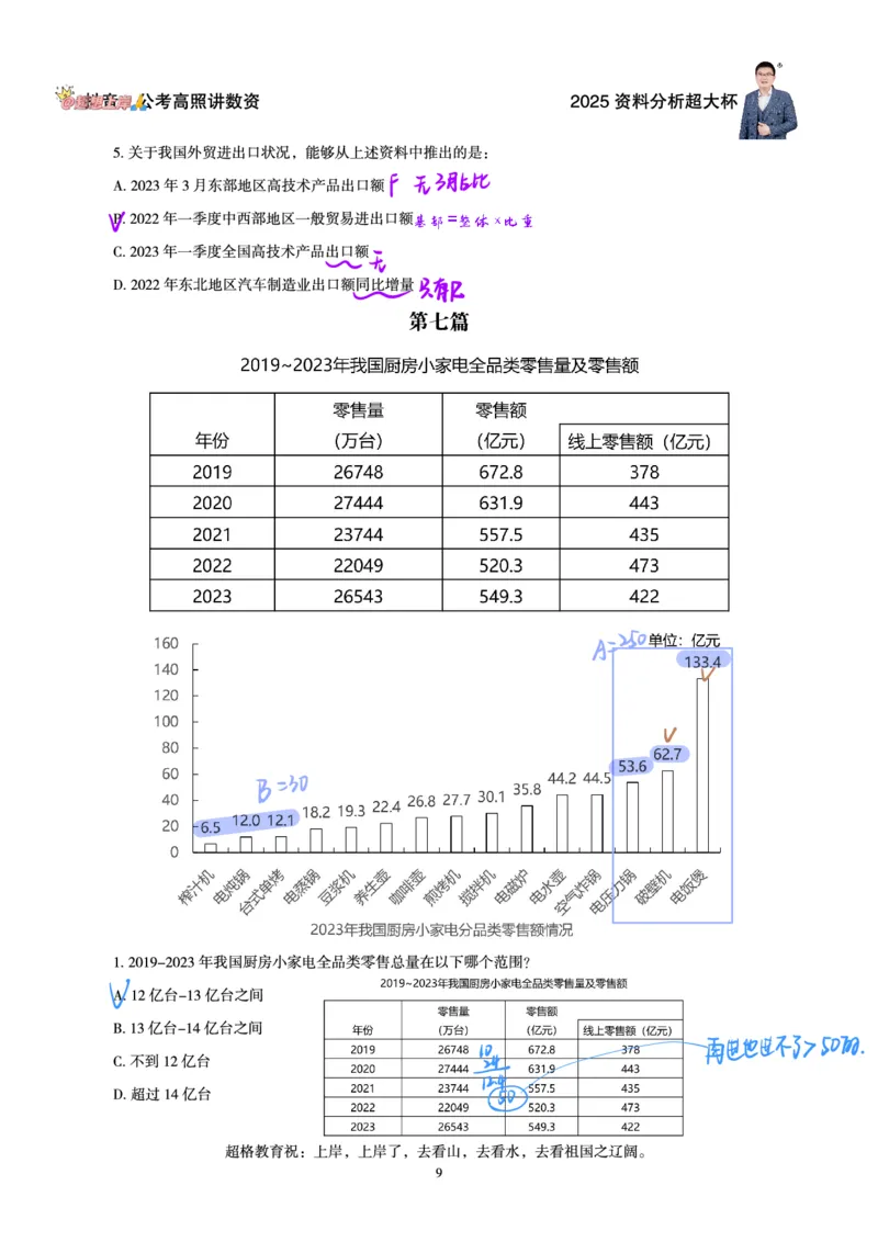 高照丨25省考资料分析五合一笔记1-2讲_2026考公资料_（06）高照（最新的在超格合集）_高照资料笔记合集_高照丨25省考资料分析五合一笔记_版本一