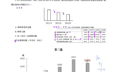 高照丨25省考资料分析五合一笔记1-2讲_2026考公资料_（06）高照（最新的在超格合集）_高照资料笔记合集_高照丨25省考资料分析五合一笔记_版本一