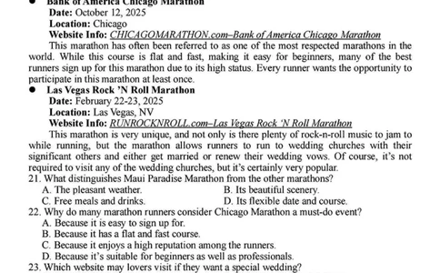 2024学年第二学期浙江省七彩阳光新高考研究联盟返校联考英语+答案_2025年2月_2502172024学年第二学期浙江省七彩阳光新高考研究联盟返校联考（全科）