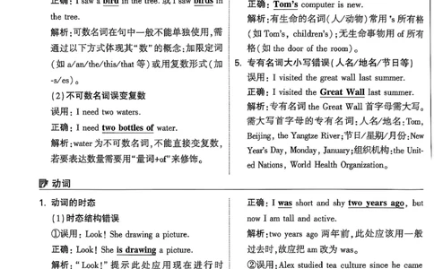 2026辽宁万唯试题研究（英语-4高频话题写作）_26《万唯中考试题研究》辽宁_2026《辽宁万唯试题研究》英语