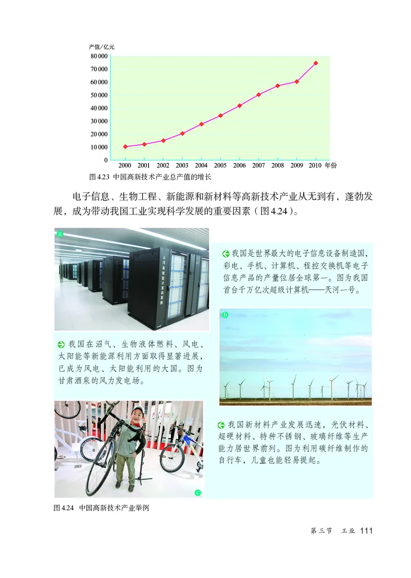 鲁教版7年级地理上册高清教材_4-教培资料-26年最新资料-同步更新_初中高中教资_03科三专项（进去保存报考的学科即可）_02科三专项（笔记真题思维导图教学设计版本二）