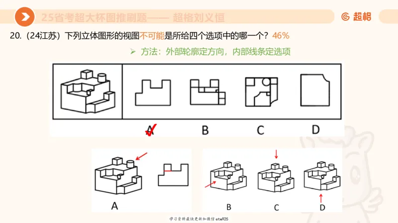 专项刷题320250105181608_2026考公资料_（05）超格_行测申论2025超格合集(行测&申论&政治理论)_行测申论2025省考超格超大杯刷题课（五合一）_课件_图推