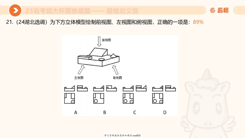 专项刷题320250105181608_2026考公资料_（05）超格_行测申论2025超格合集(行测&申论&政治理论)_行测申论2025省考超格超大杯刷题课（五合一）_课件_图推