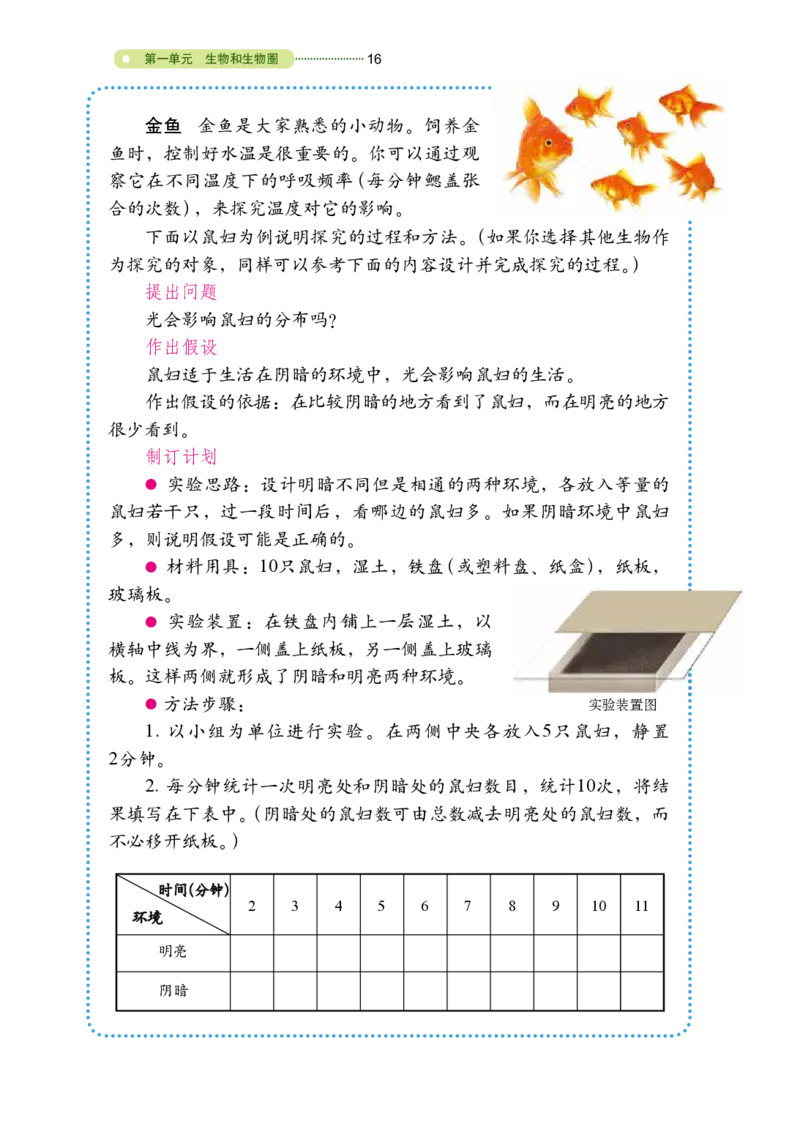 鲁教版6年级生物上册高清教材_4-教培资料-26年最新资料-同步更新_初中高中教资_03科三专项（进去保存报考的学科即可）_02科三专项（笔记真题思维导图教学设计版本二）