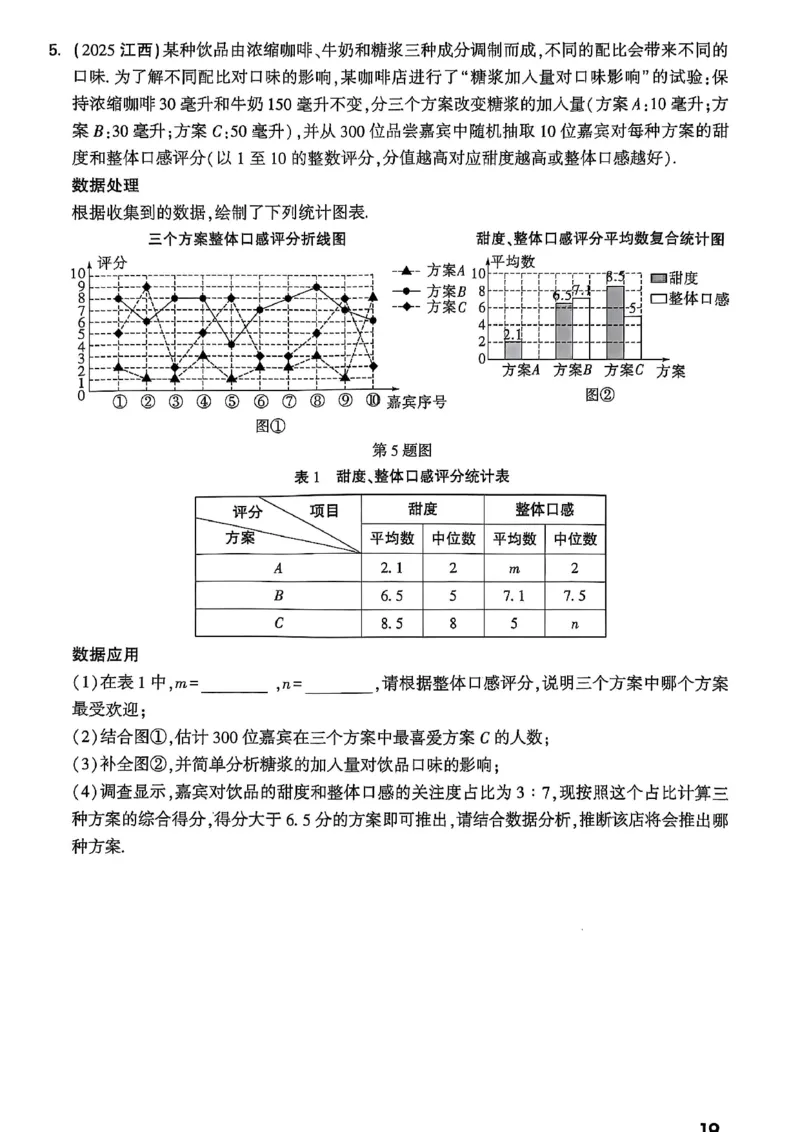 2026辽宁万唯试题研究（数学-2题型分层突破）_26《万唯中考试题研究》辽宁_2026《辽宁万唯试题研究》数学
