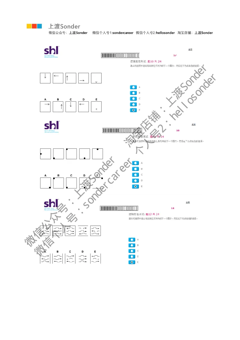 9-20160513-KPMG(第二套)_11、SH-1汇总_11、SH-1汇总_按年份分类_2016年新题