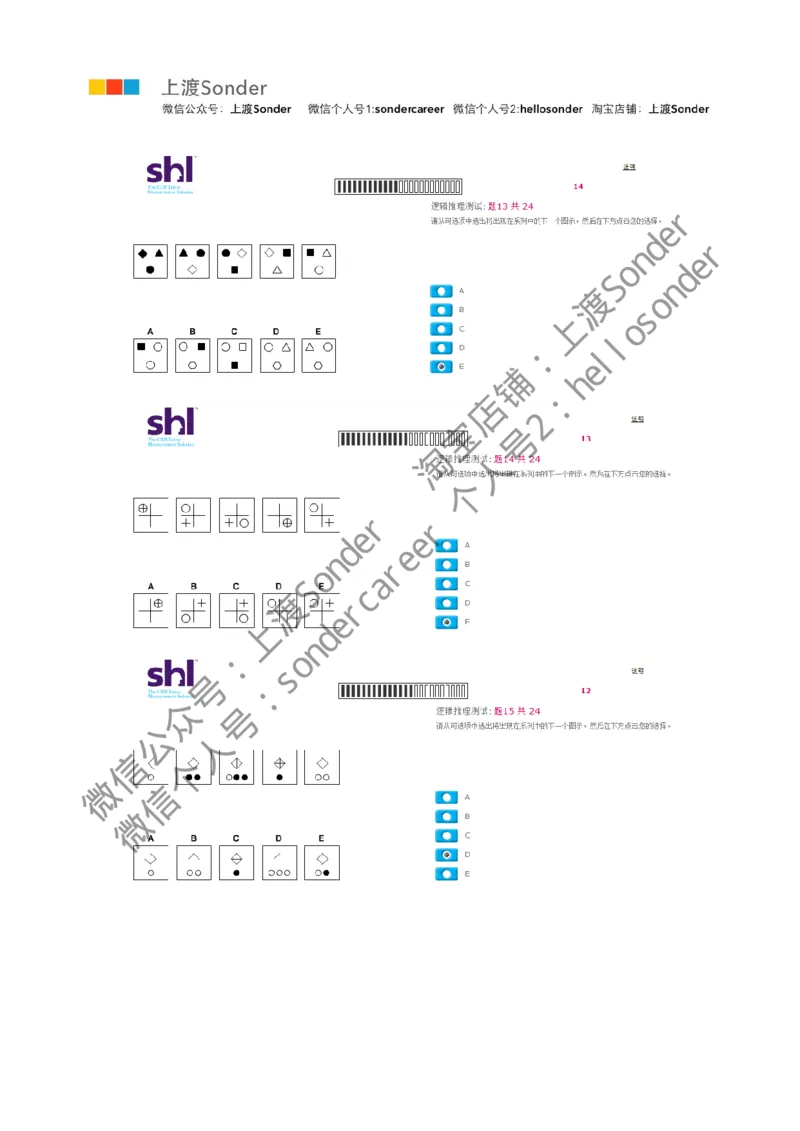 9-20160513-KPMG(第二套)_11、SH-1汇总_11、SH-1汇总_按年份分类_2016年新题