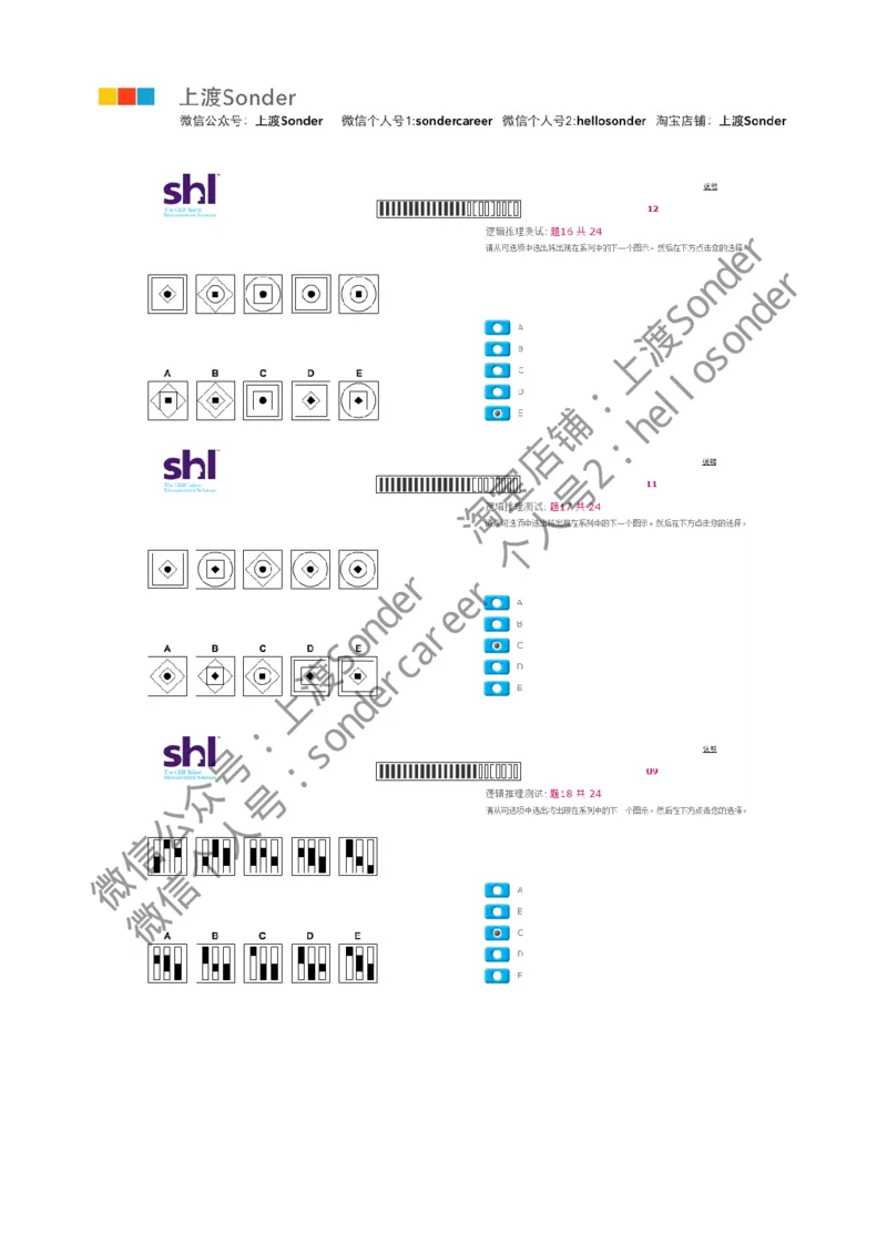 9-20160513-KPMG(第二套)_11、SH-1汇总_11、SH-1汇总_按年份分类_2016年新题