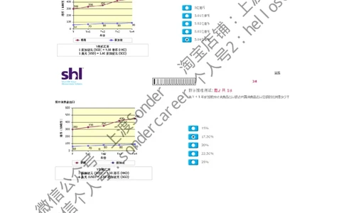 9-20160513-KPMG(第二套)_11、SH-1汇总_11、SH-1汇总_按年份分类_2016年新题