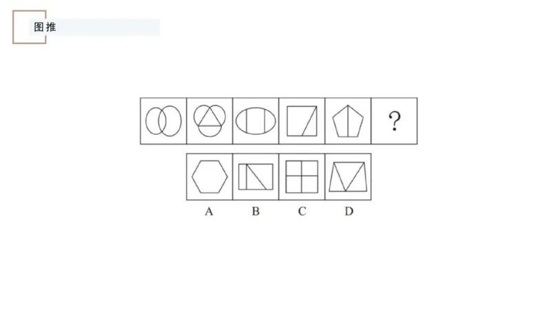 讲义_2026考公资料_（12）小p公考_2025合集_行测小p公考（P神）公众号：上岸总站_判断推理_讲义公众号：上岸总站_判断推理第八讲-图形推理一