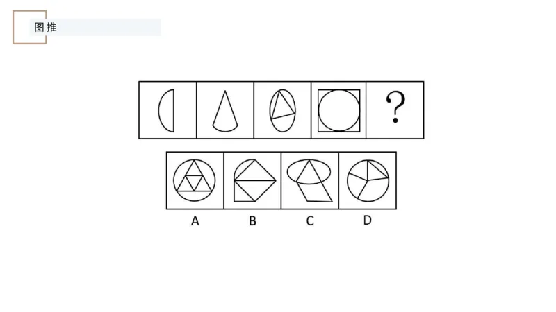 讲义_2026考公资料_（12）小p公考_2025合集_行测小p公考（P神）公众号：上岸总站_判断推理_讲义公众号：上岸总站_判断推理第八讲-图形推理一
