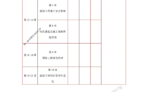 2025年一级建造师（建筑）备考学习计划_2026年一级建造师_2026年一建建筑_2025年一建建筑SVIP_01-精华文档✿电子教材✿历年真题_03-建筑《备考学习计划》SMR