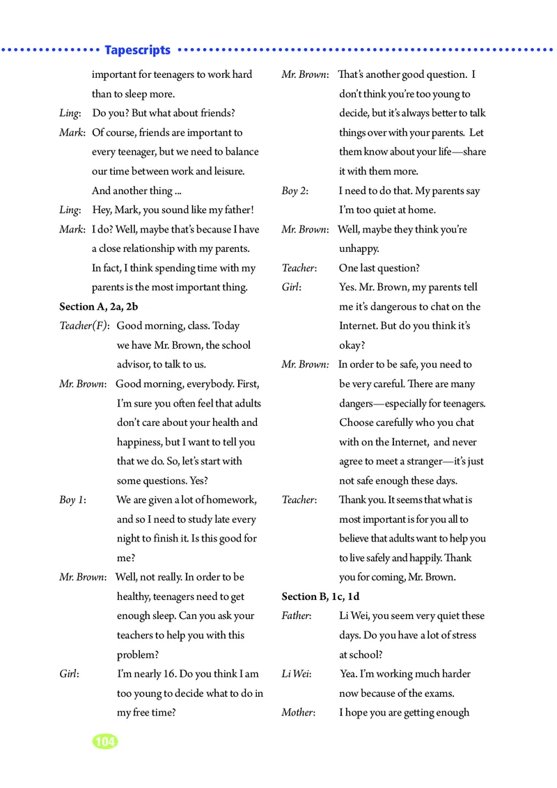 鲁教版9年级英语全一册高清教材_4-教培资料-26年最新资料-同步更新_初中高中教资_03科三专项（进去保存报考的学科即可）_02科三专项（笔记真题思维导图教学设计版本二）