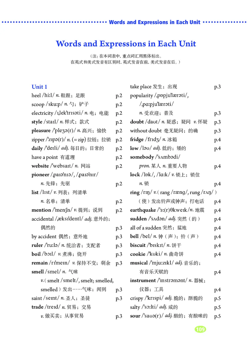鲁教版9年级英语全一册高清教材_4-教培资料-26年最新资料-同步更新_初中高中教资_03科三专项（进去保存报考的学科即可）_02科三专项（笔记真题思维导图教学设计版本二）