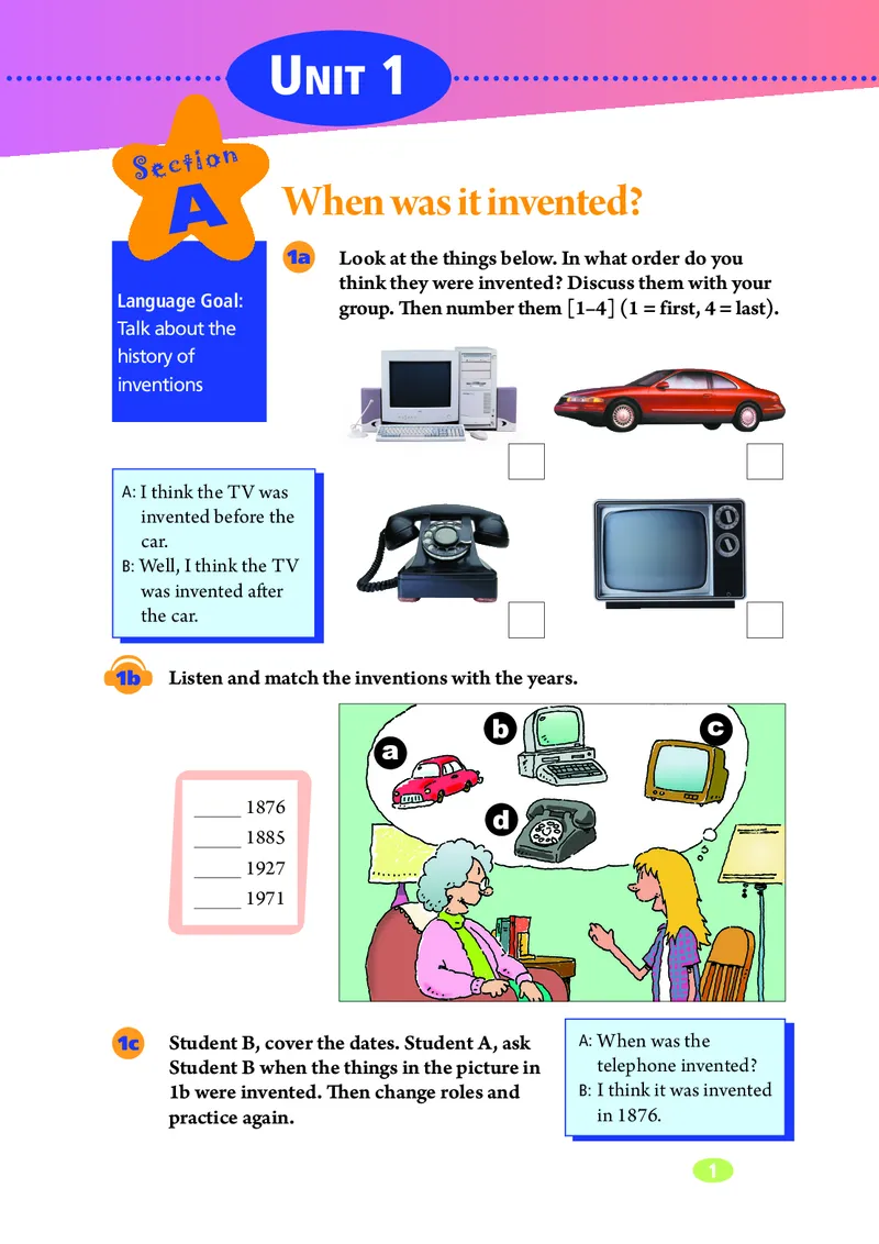 鲁教版9年级英语全一册高清教材_4-教培资料-26年最新资料-同步更新_初中高中教资_03科三专项（进去保存报考的学科即可）_02科三专项（笔记真题思维导图教学设计版本二）