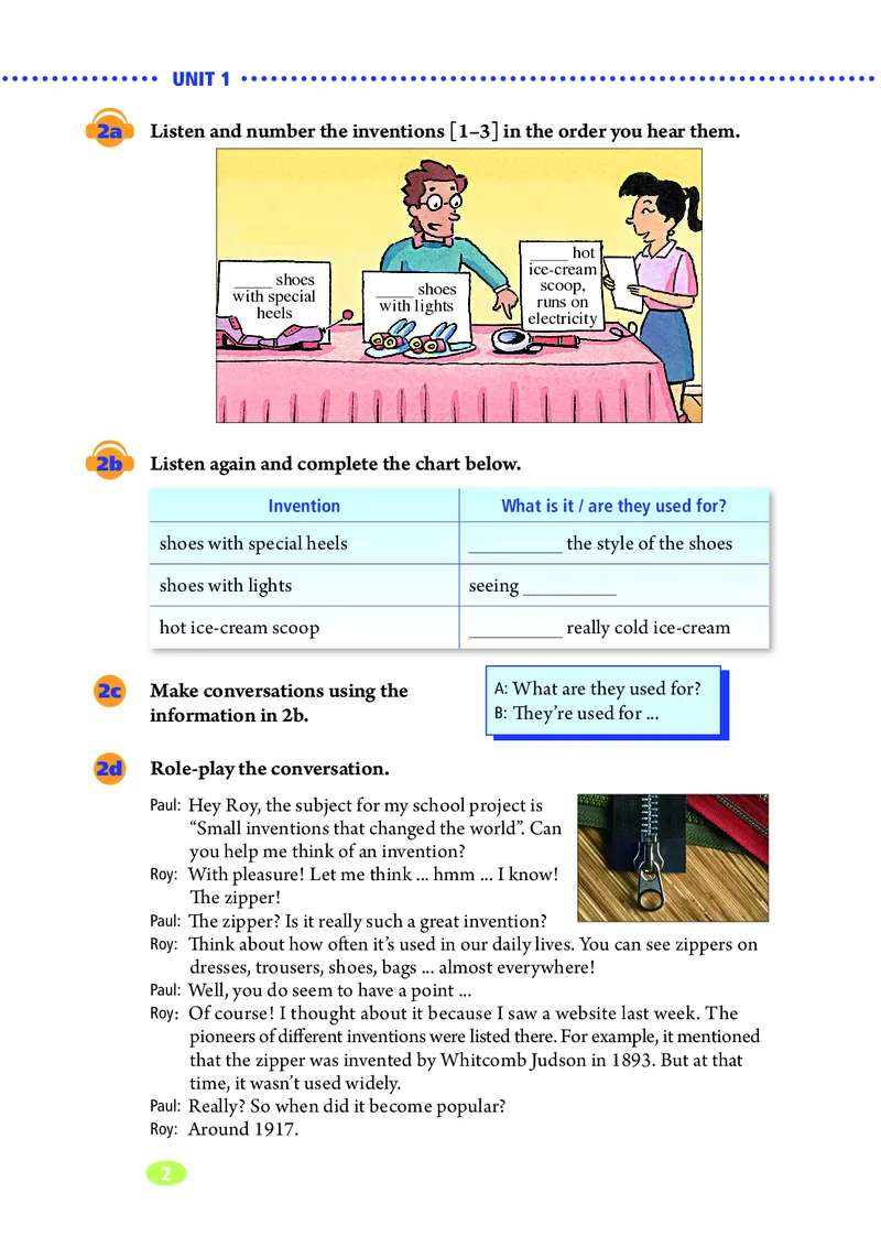 鲁教版9年级英语全一册高清教材_4-教培资料-26年最新资料-同步更新_初中高中教资_03科三专项（进去保存报考的学科即可）_02科三专项（笔记真题思维导图教学设计版本二）