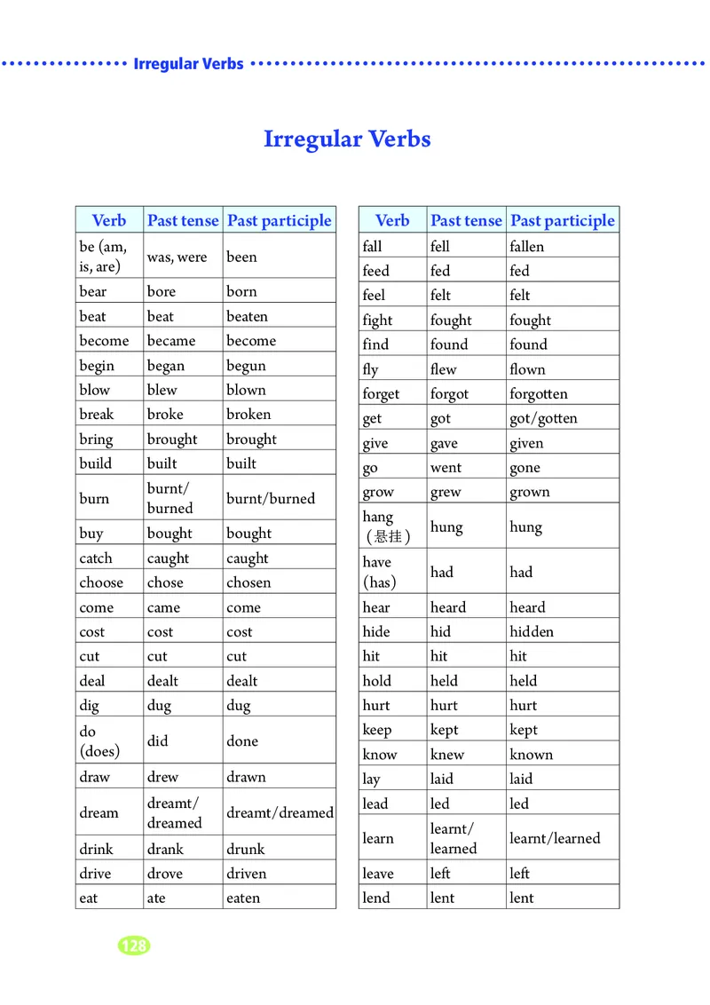 鲁教版9年级英语全一册高清教材_4-教培资料-26年最新资料-同步更新_初中高中教资_03科三专项（进去保存报考的学科即可）_02科三专项（笔记真题思维导图教学设计版本二）