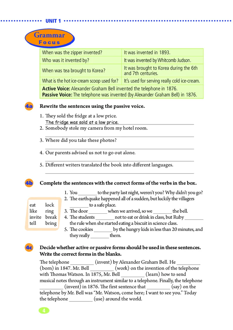 鲁教版9年级英语全一册高清教材_4-教培资料-26年最新资料-同步更新_初中高中教资_03科三专项（进去保存报考的学科即可）_02科三专项（笔记真题思维导图教学设计版本二）